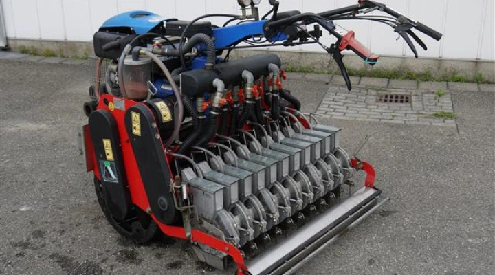 agricola seeder drill (1)