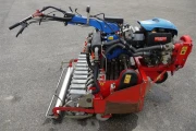 agricola seeder drill (2)