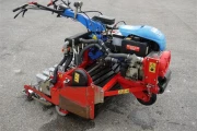 agricola seeder drill (3)