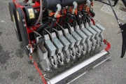 agricola seeder drill (5)