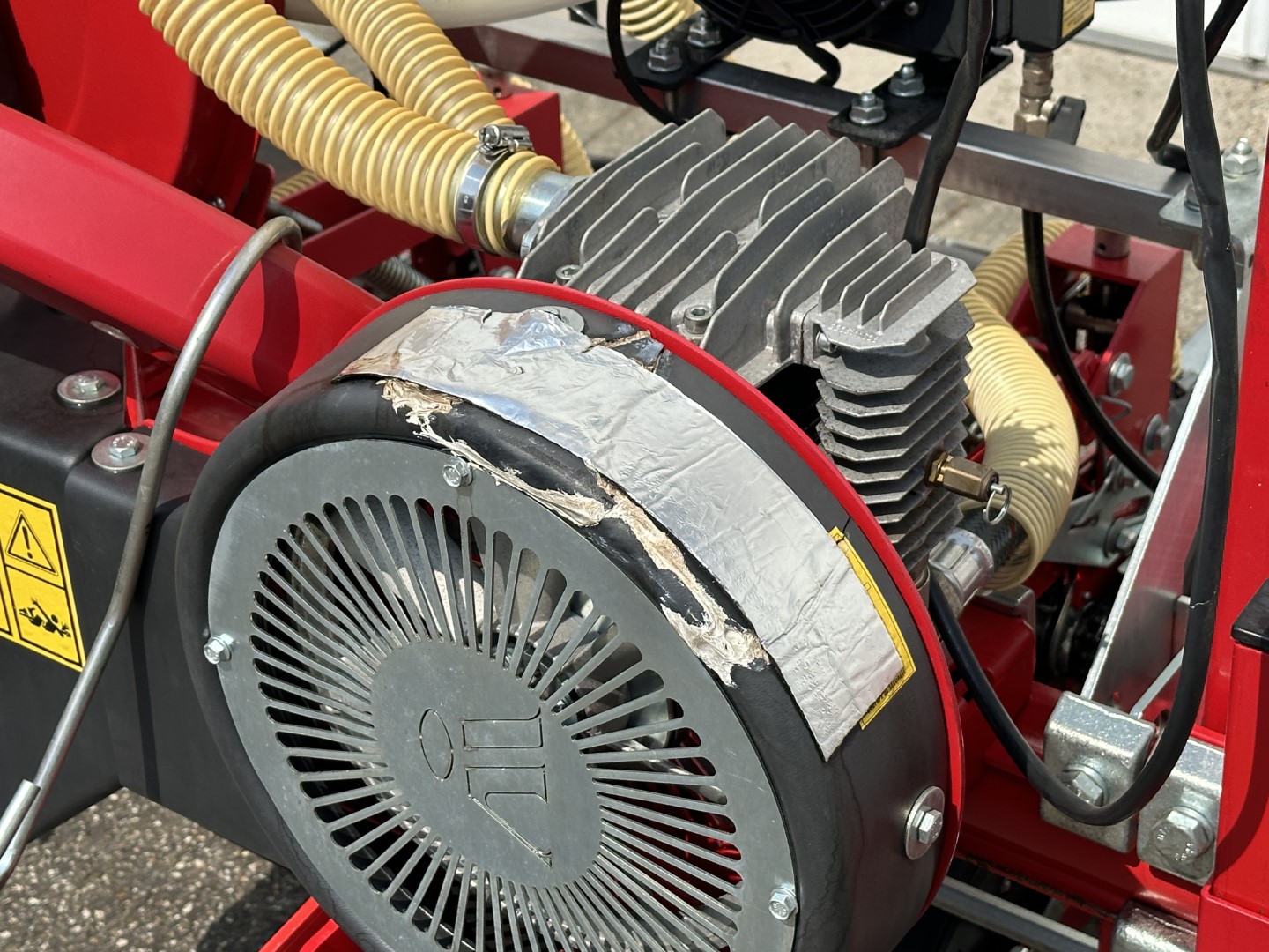 Agricola SN-2-130 �������������� ������ 3 ����