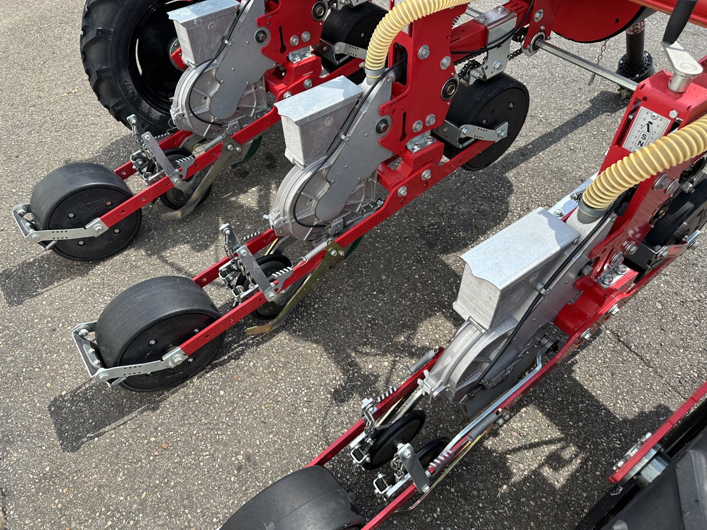 Agricola SN-2-130 �������������� ������ 3 ����