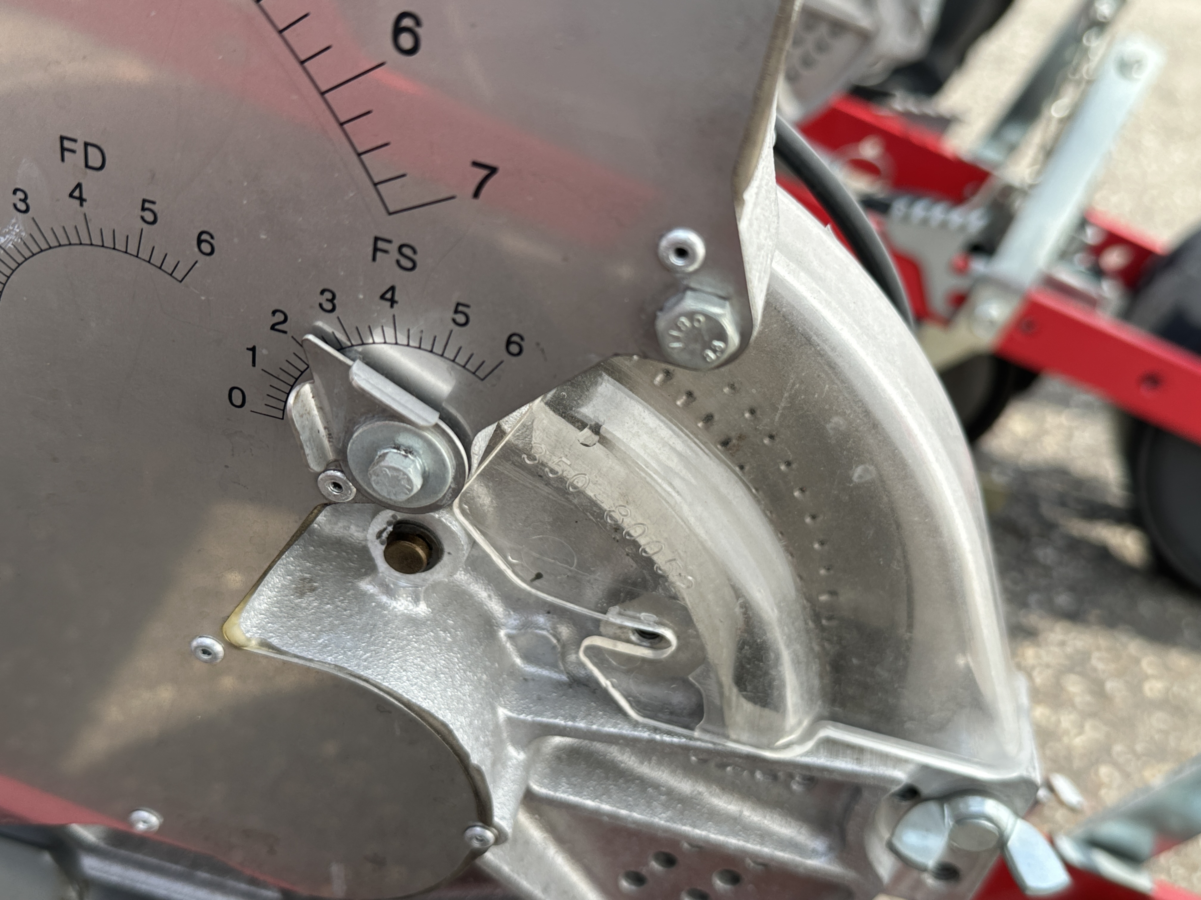 Agricola SN-2-130 �������������� ������ 3 ����