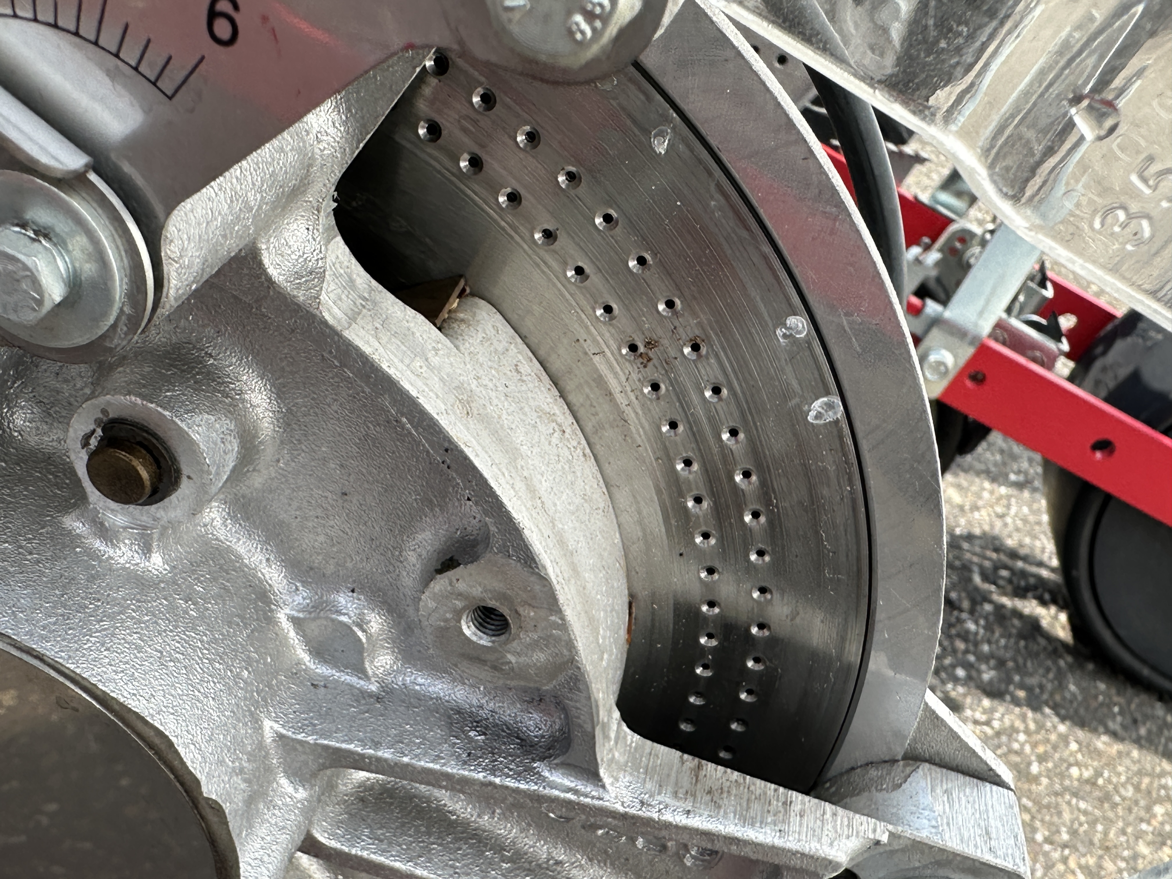 Agricola SN-2-130 �������������� ������ 3 ����