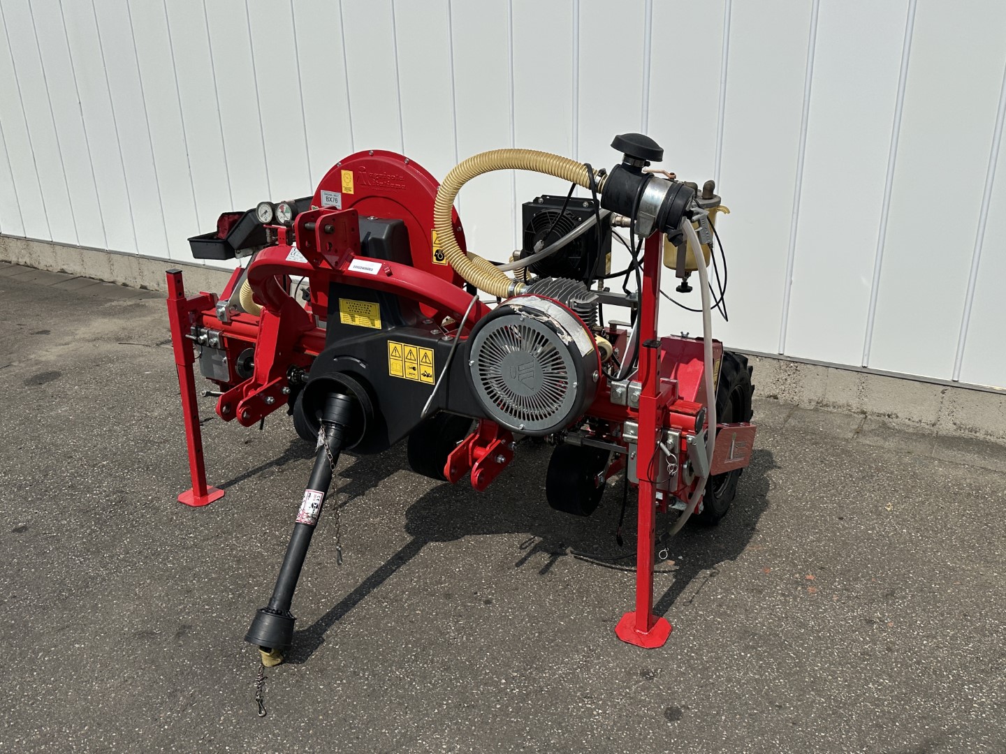 Agricola SN-2-130 �������������� ������ 3 ����