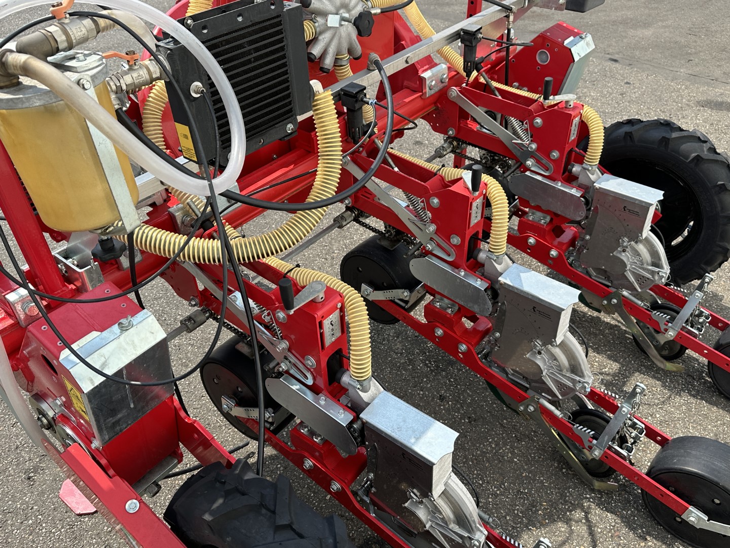 Agricola SN-2-130 �������������� ������ 3 ����
