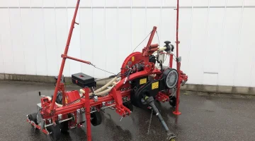 Seminatrice Agricola SN1-130