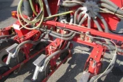 Agricola sowing machine/drill image 5