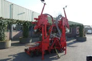 agricola zaaimachine 12 dubbel (4)