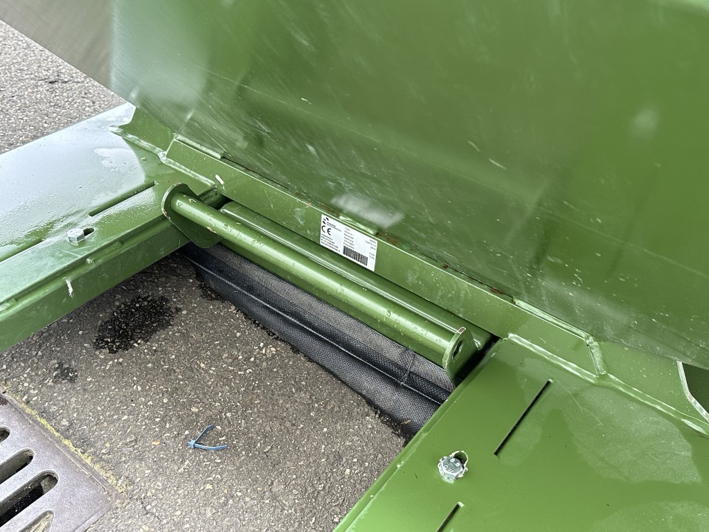 Agrodust ����������� ���-�����