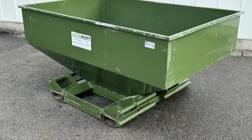 Agrodust наполнитель больших мешков