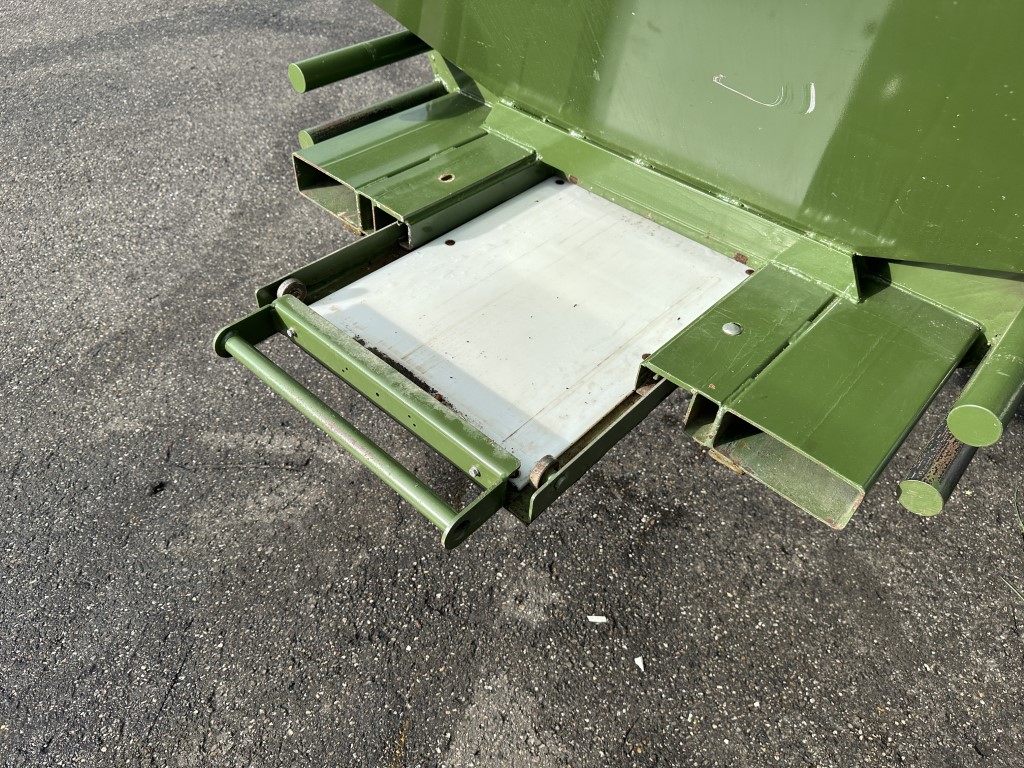 Agrodust ����������� ������� ������