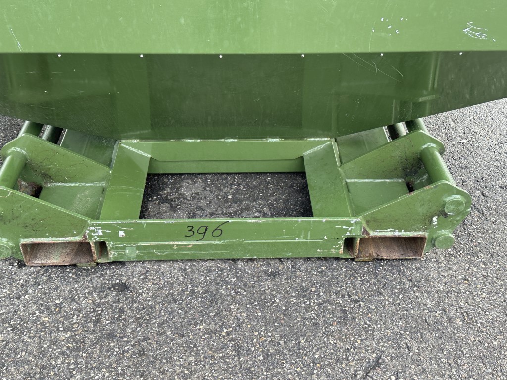 Agrodust ����������� ������� ������