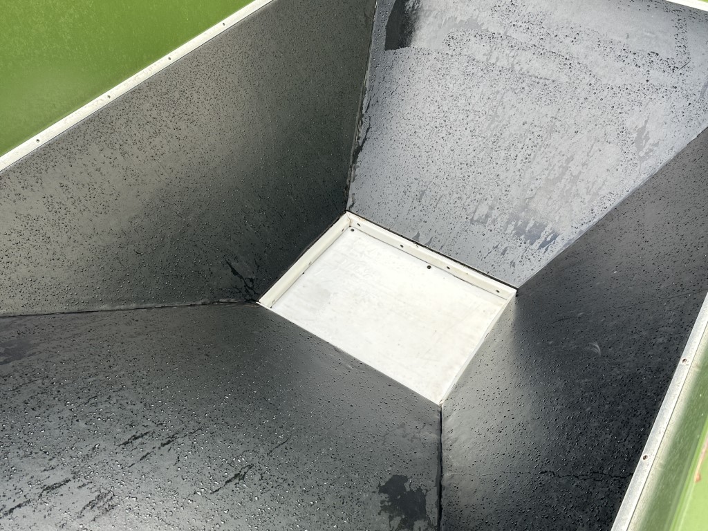 ����������� �������� Agrodust
