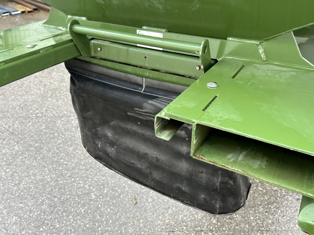 ����������� �������� Agrodust