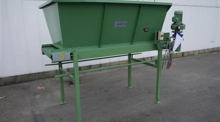 akerboom zandbunker (1)