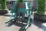 allround boxtipper (1)