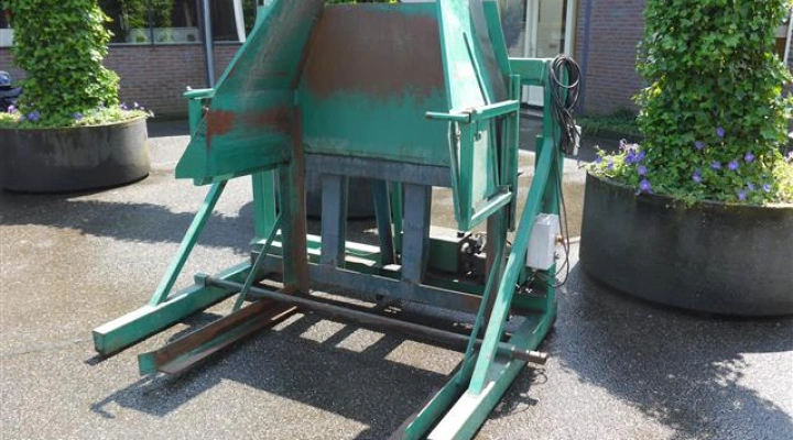 allround boxtipper (1)