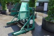 allround boxtipper (2)