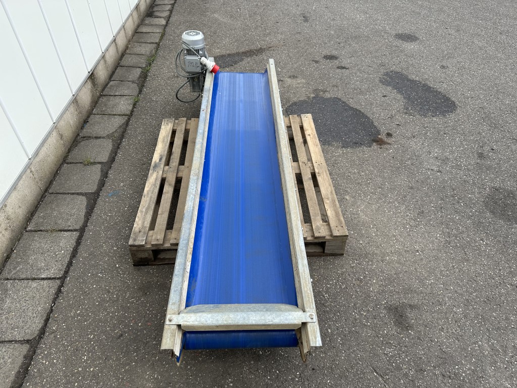 �������� �������� 225 x 40 ��