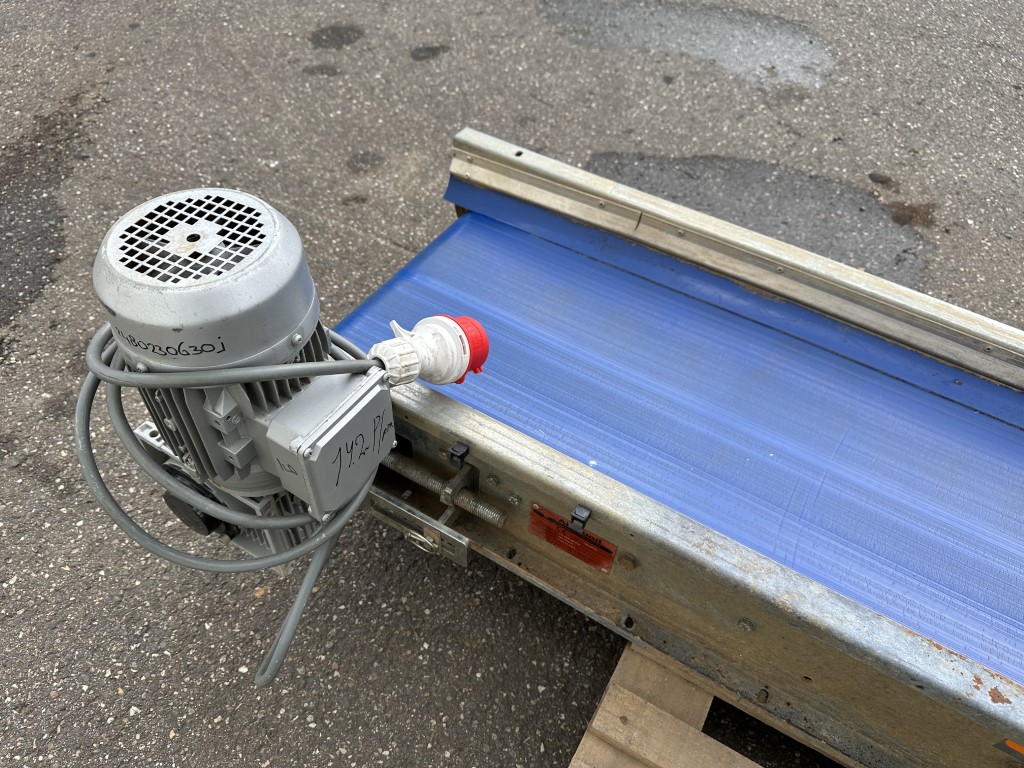 �������� �������� 225 x 40 ��