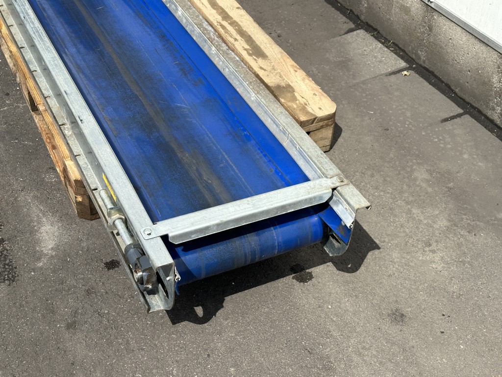 �������� �������� 250 x 40 ��