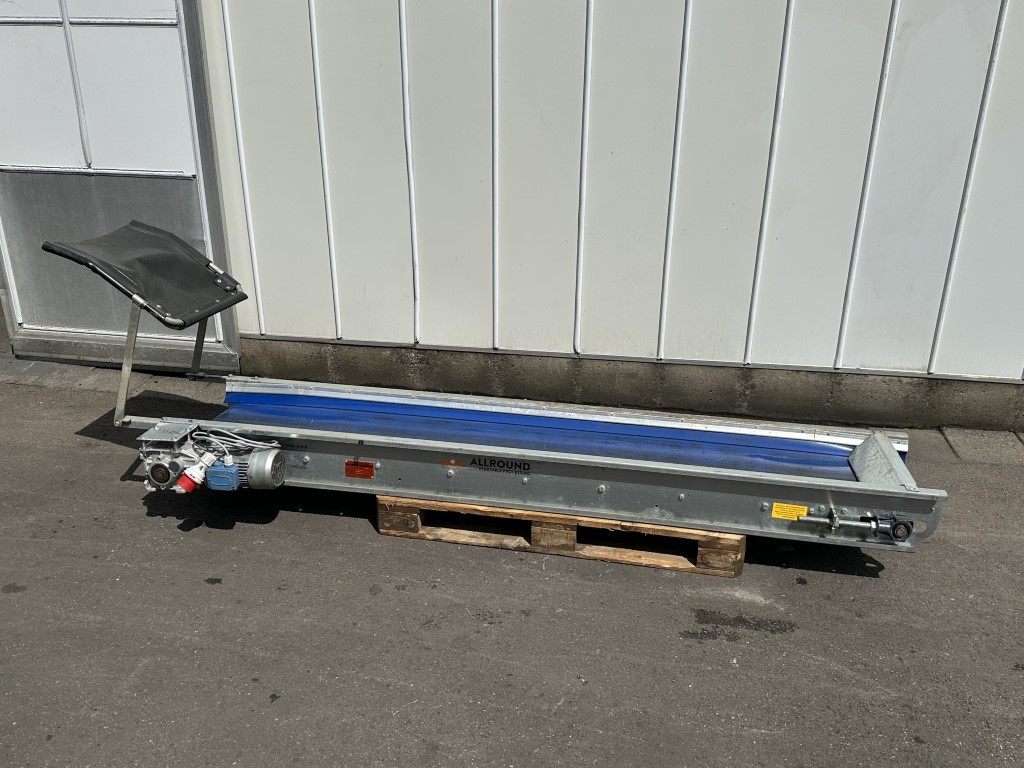�������� �������� 250 x 40 ��