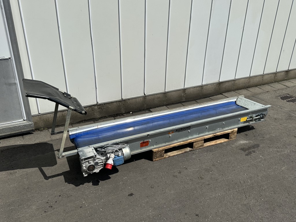 �������� �������� 250 x 40 ��