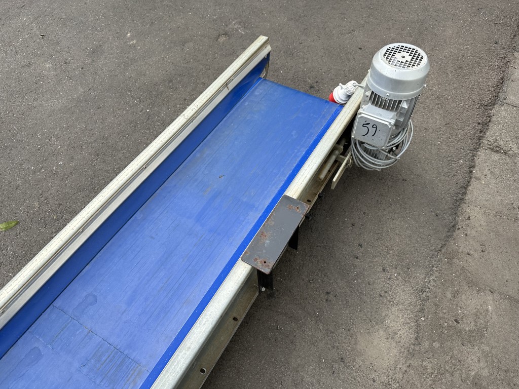 �������� �������� 410 x 40 ��