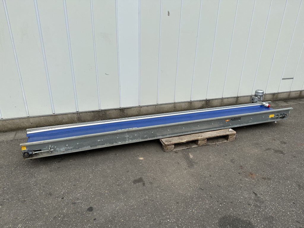 �������� �������� 410 x 40 ��