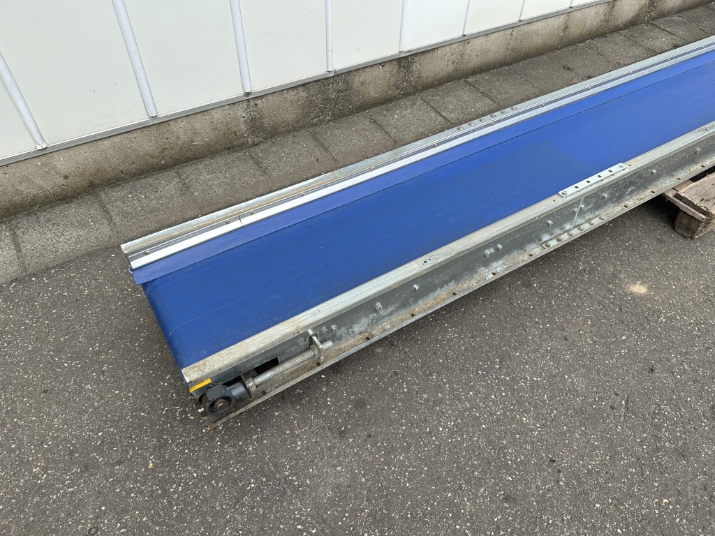 �������� �������� 410 x 40 ��
