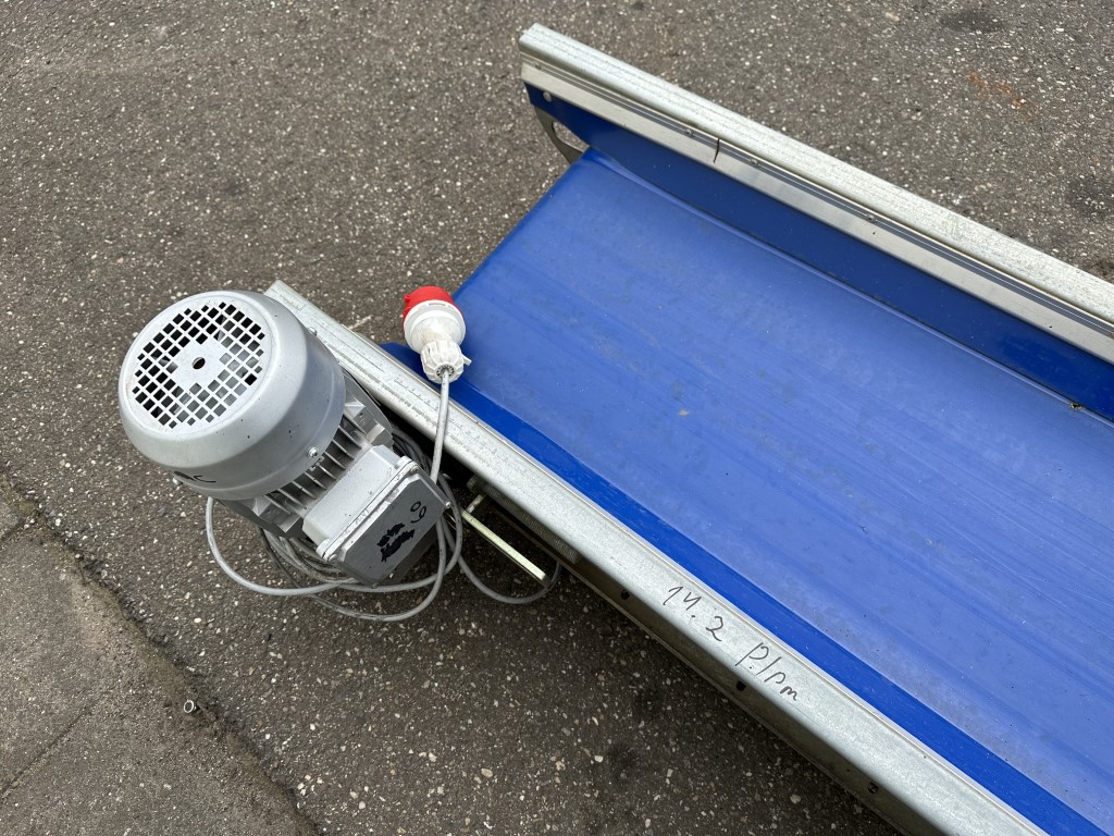 �������� �������� 410 x 40 ��