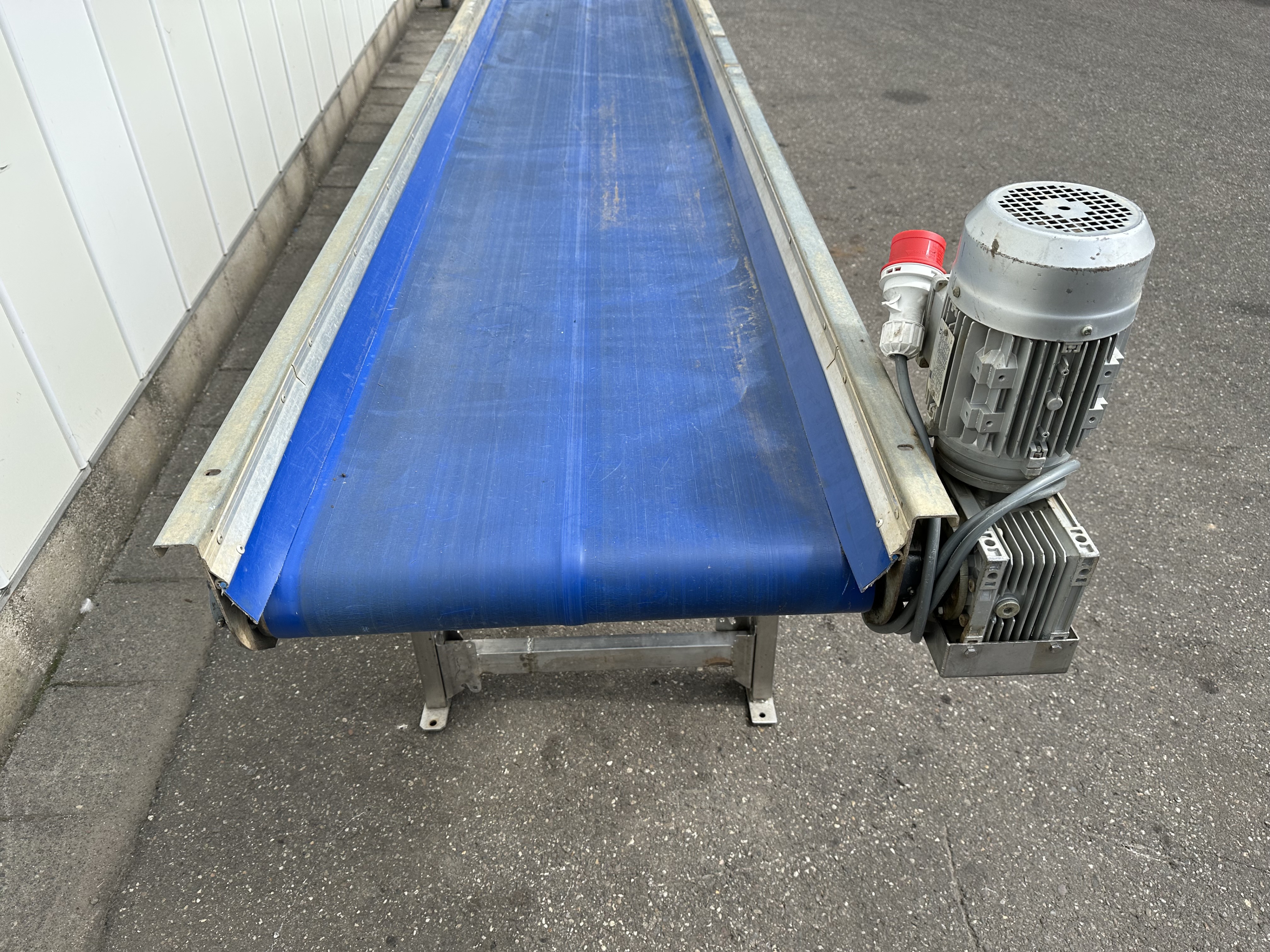 �������� �������� 450 x 60 ��