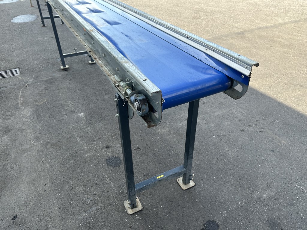 �������� �������� 700 x 40 ��
