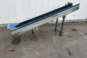 Allround elevator incline conveyor