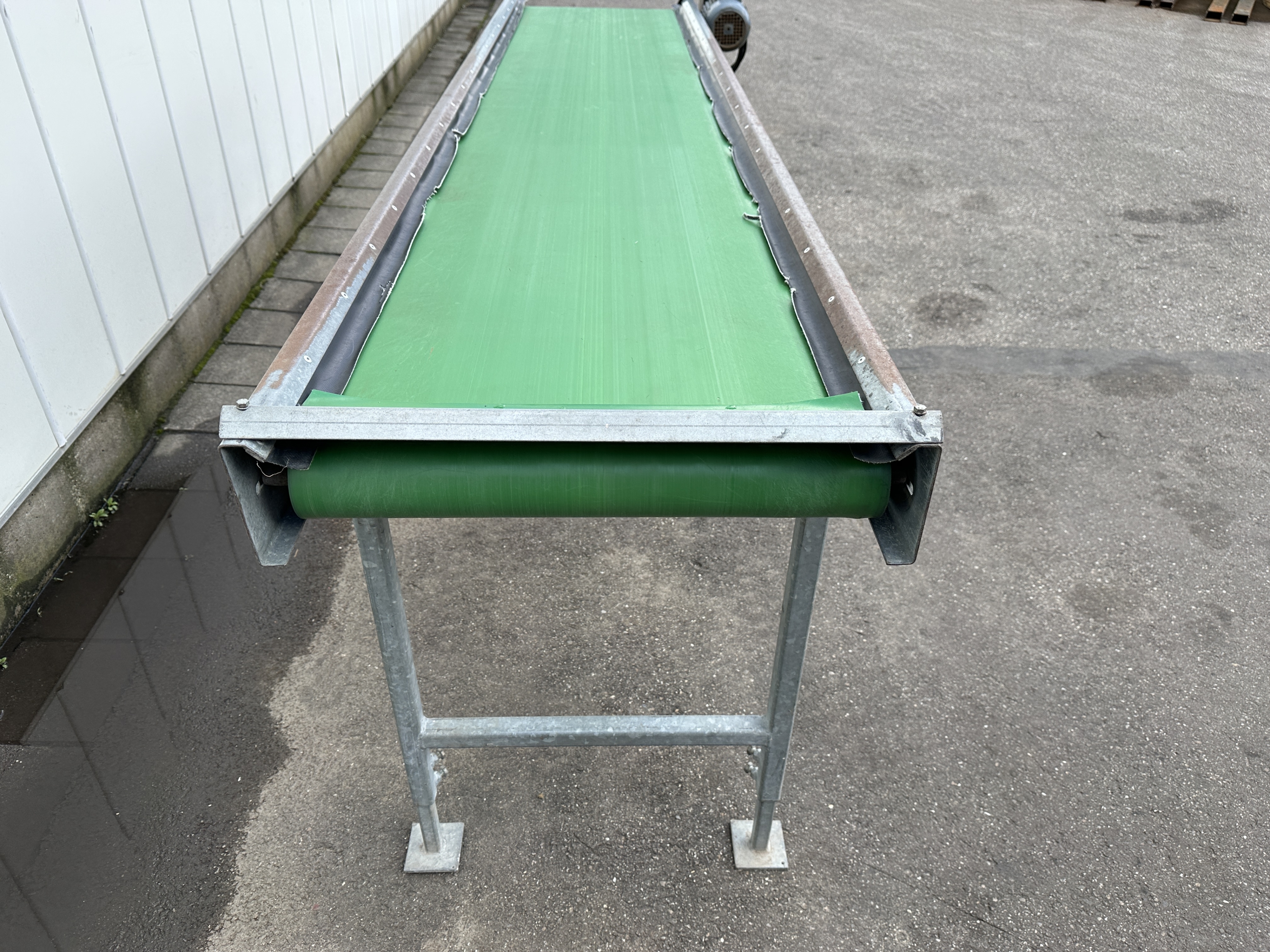 Allround �������� 290 � 60 ��