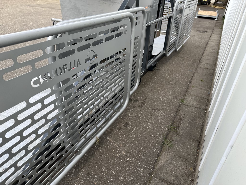 ����������� ������ Allround HBF 75 P.7