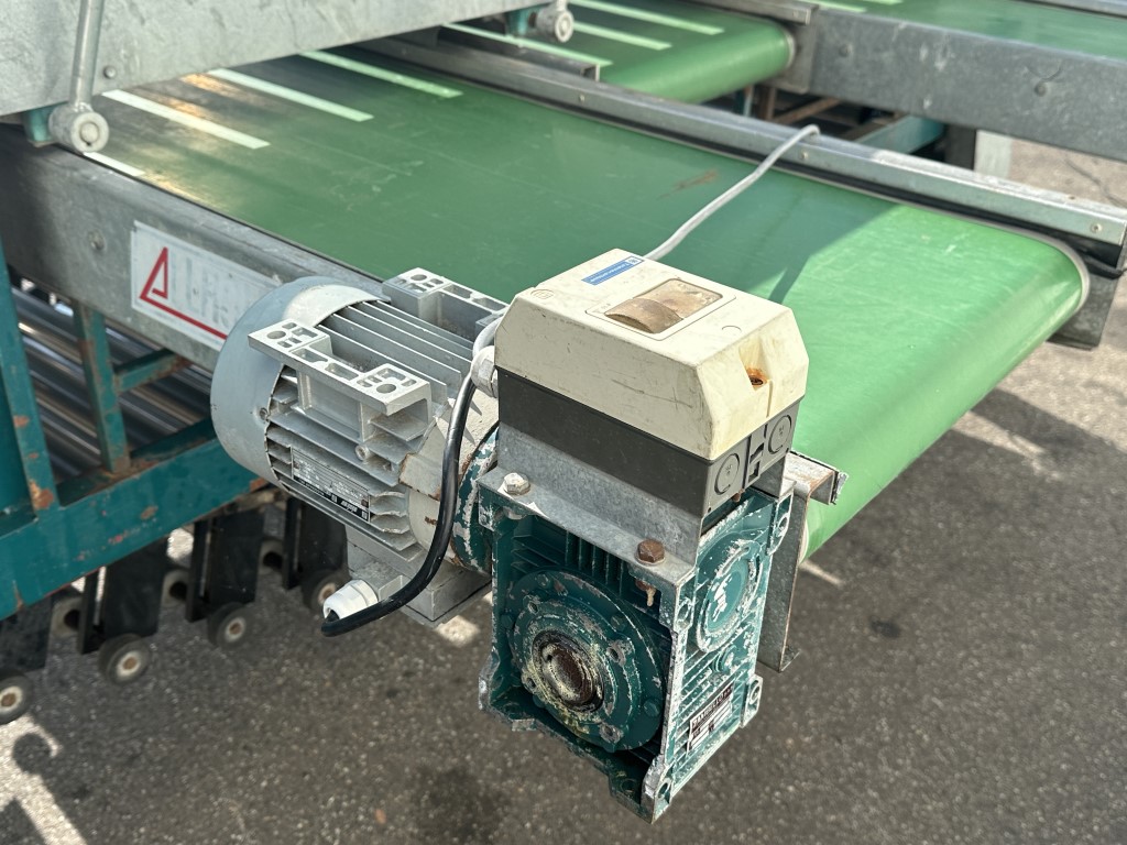 Allround R120-3 ��������� ������������� ������