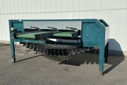 Allround R120-3 roller sorting machine