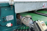 Allround R120-3 roller sorting machine
