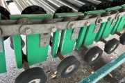 Allround R120-3 roller sorting machine
