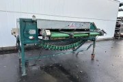 Allround R120-3 roller sorting machine