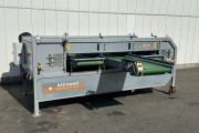 Allround R120-57 stc. 63 roller sorting machine