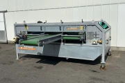 Allround R120-57 stc. 63 roller sorting machine
