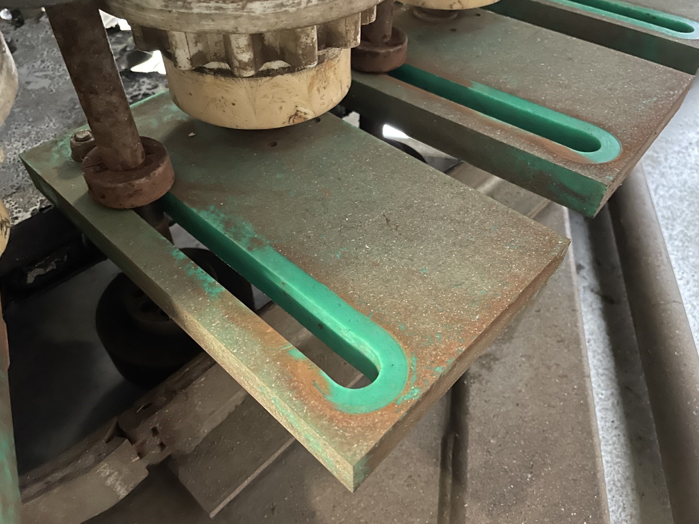 Allround R80-70-3 stc. 80 60-60-40 ��������� ������������� ������