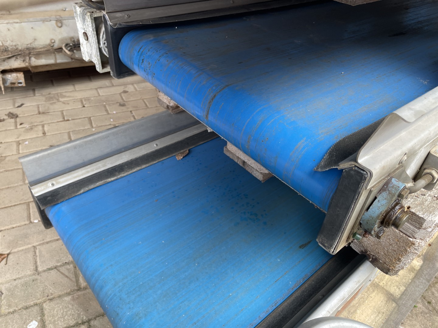 Allround R80-70-3 stc. 80 60-60-40 ��������� ������������� ������