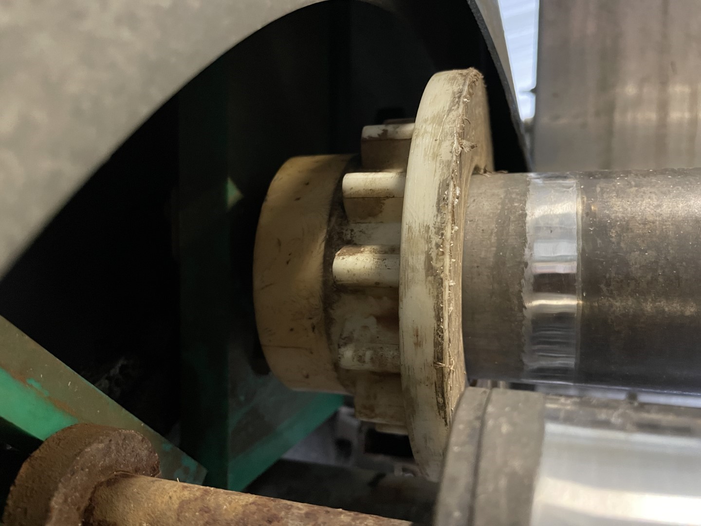 Allround R80-70-3 stc. 80 60-60-40 ��������� ������������� ������