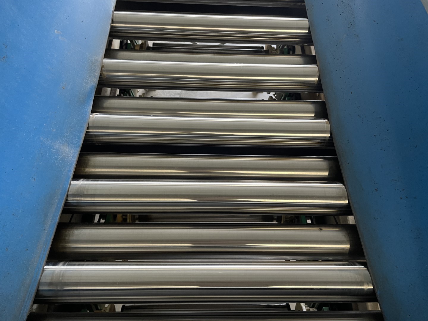 Allround R80-70-3 stc. 80 60-60-40 ��������� ������������� ������
