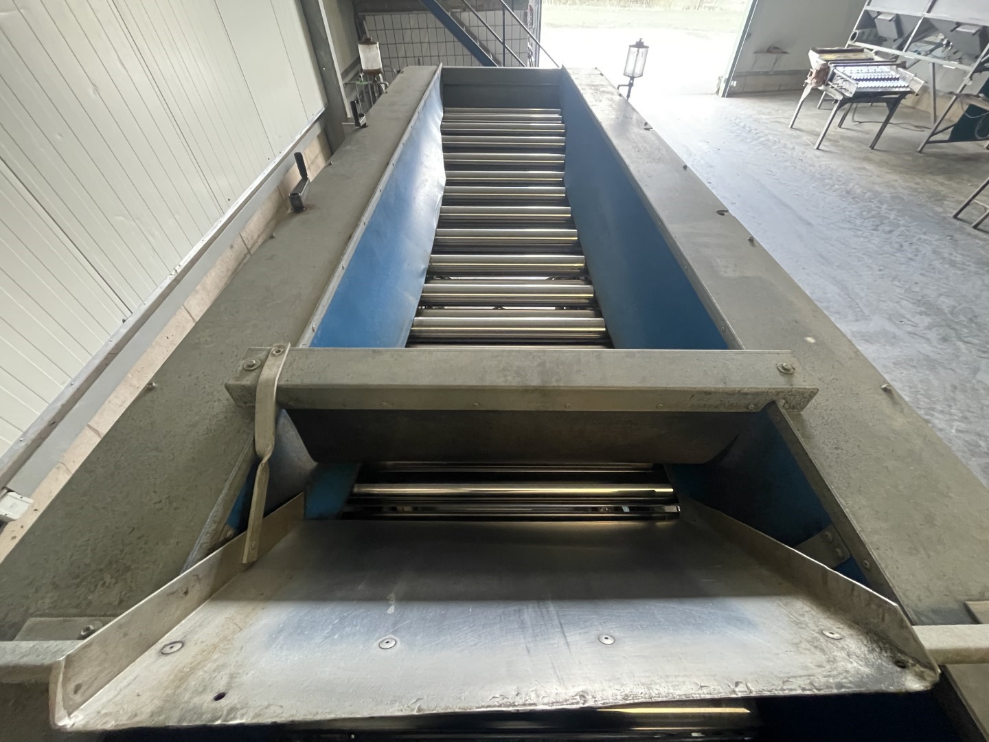Allround R80-70-3 stc. 80 60-60-40 ��������� ������������� ������