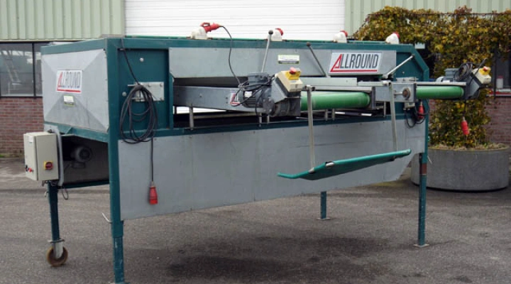 allround-rollensorteerder1